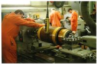 pictures/1992/1992 Engelandreis